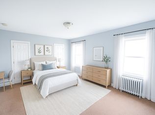 1114 Wilcox Ave #2, Bronx, NY 10465