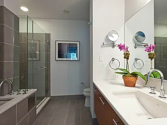 Sold by Sotheby's International Realty