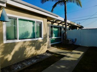 3344 Apache Ave #3344, San Diego, CA 92117