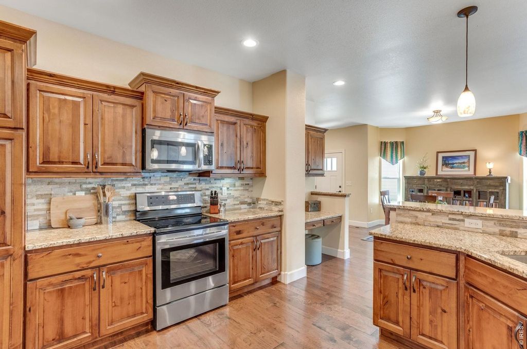 1503 Waterfront Dr