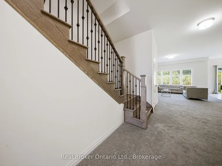 67 Macklin St — Photo 8