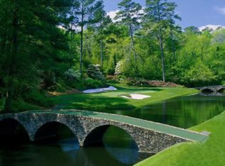 101 Collin Reeds Rd, North Augusta, SC 29860