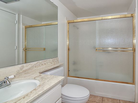 2nd image of 23957 Green Haven Lane