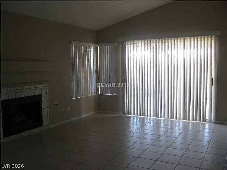 6492 Lombard Dr #0 — Photo 4