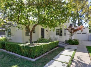 2640 14th St, Sacramento, CA