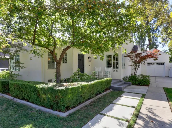 2640 14th St, Sacramento, CA 95818