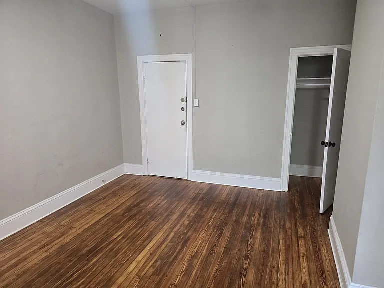 2815 N Calvert St #3B — Photo 9