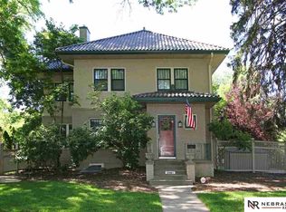 2401 Park Ave, Lincoln, NE 68502