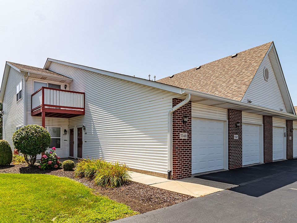 1st image of 7349 Wallingford Way #7349
