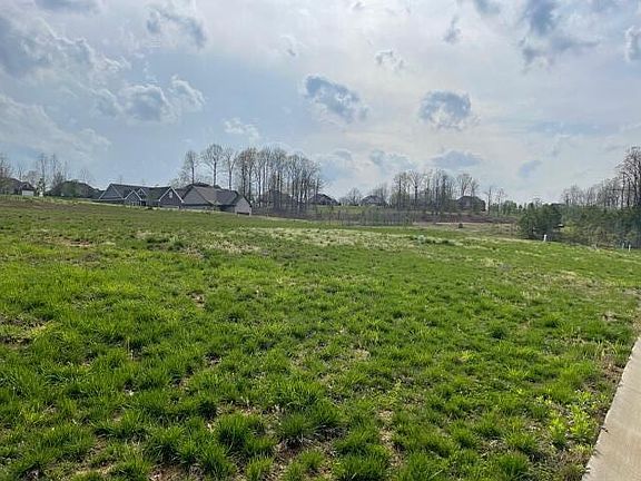 5th image of 120 Ridge Rd
