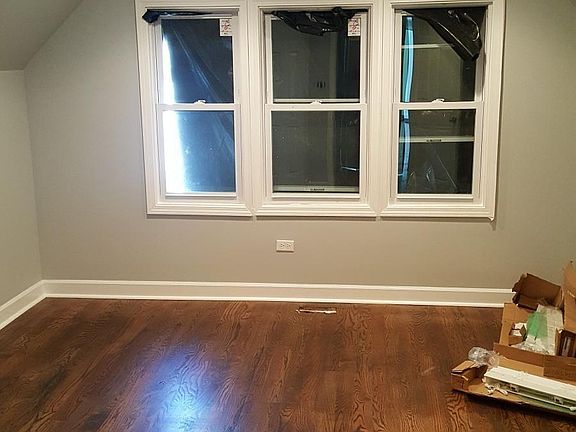 5th image of 3751 W Diversey Ave #2FF
