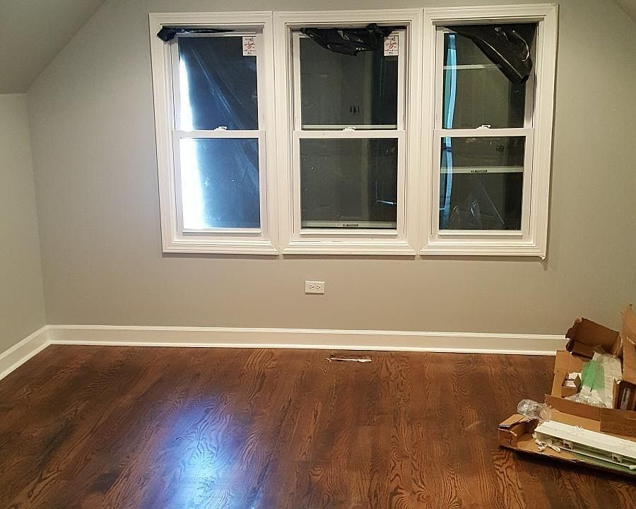 1st image of 3751 W Diversey Ave