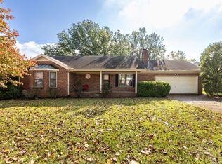 132 Bordeaux Ct, Smyrna, TN 37167