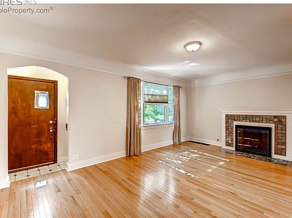 4th image of 2251 Krameria St