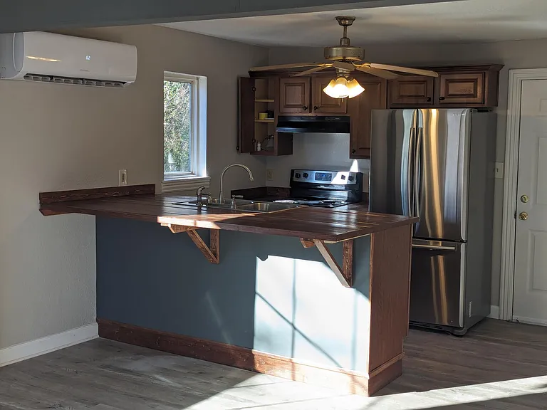 1214 Sims Ave — Photo 21
