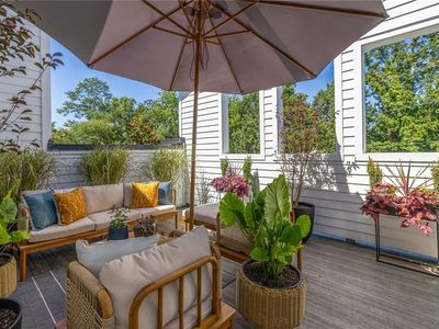 1788 Peach Blossom Ln, Atlanta, GA, 30324