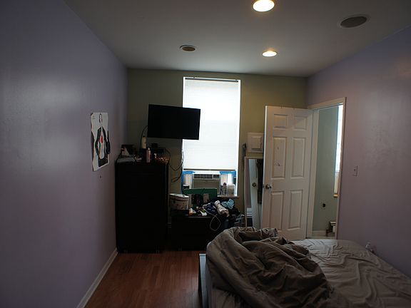 3rd image of 7506 13th Ave