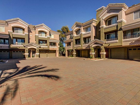 4th image of 4465 E Paradise Village Pkwy S APT 1141