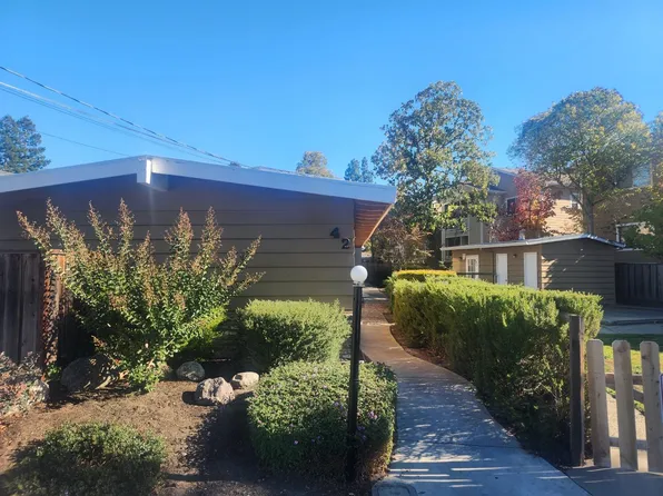 42 Tahoe Ct, Walnut Creek, CA 94596