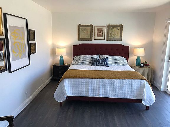 2nd image of 7401 E Northland Dr Unit 2