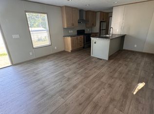 28 Ann Creek St #28A, Spring Lake, NC 28390