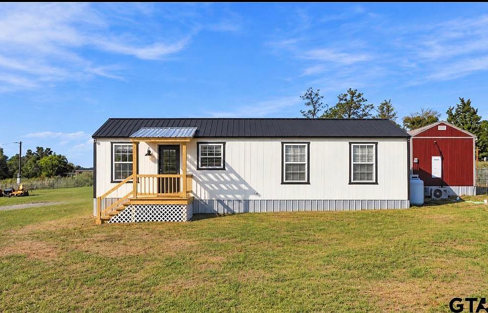 1st image of 7792 Arrowwood Rd