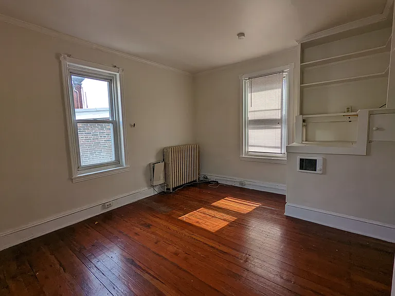2501-meredith-st-2-14