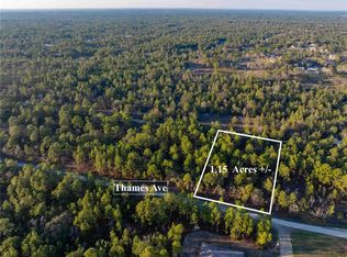 11465 Thames Ave #7, Brooksville, FL 34614