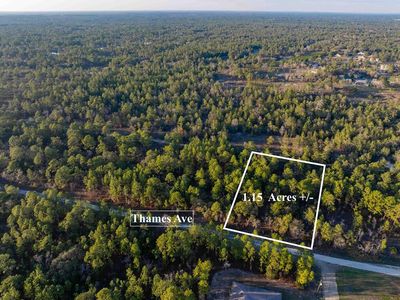 11465 Thames Ave #7, Brooksville, FL, 34614