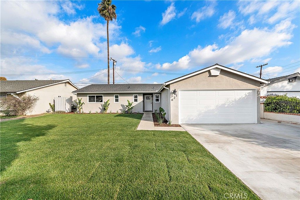 621 S Corta Dr, Santa Ana, CA 92704 | Zillow