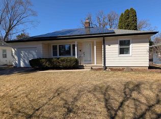 4410 Yuma Dr, Madison, WI 53711