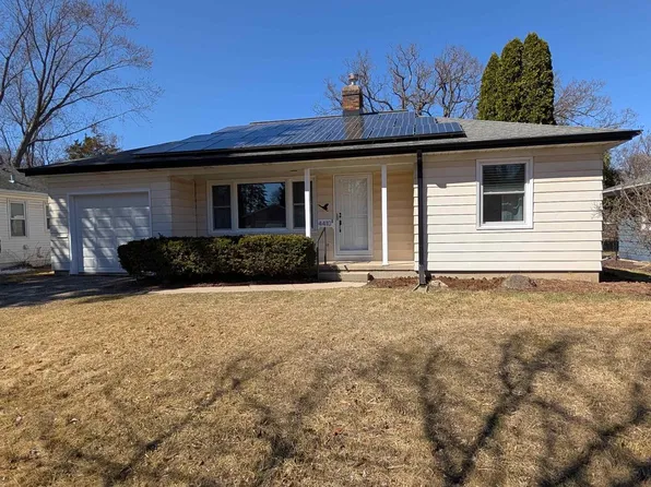 4410 Yuma Drive, Madison, WI 53711