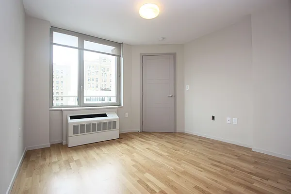 Rented by Realty within Reach Inc. | media 39