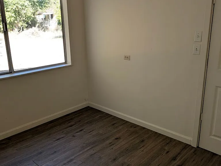 5735 Old Hwy #53 — Photo 13