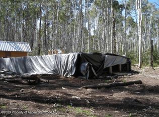 1200 Fiddleneck Dr, Craig, CO 81625