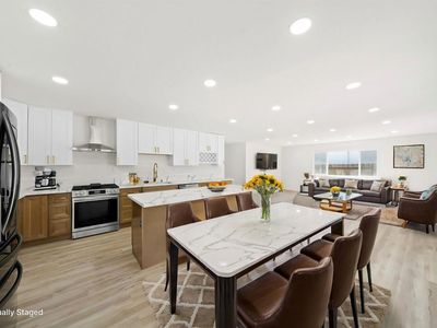 10442 Ken Ln, Santee, CA, 92071