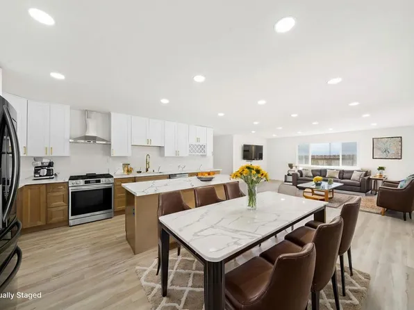 10442 Ken Ln, Santee, CA 92071