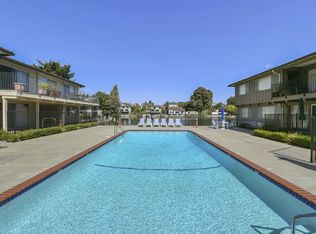 2117 Otis Dr #2117G, Alameda, CA 94501