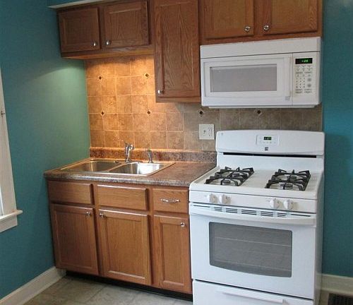 5th image of 3162 Harvest Ave SW