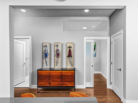5th image of 6618 E Lowry Blvd Unit 111