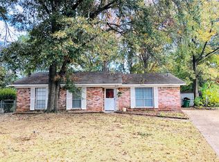 241 Kroy Dr, Montgomery, AL 36117