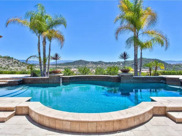 47 Via Conocido, San Clemente, CA 92673