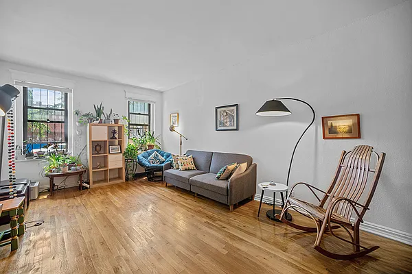 Sold by Engel & Völkers New York Real Estate | media 1