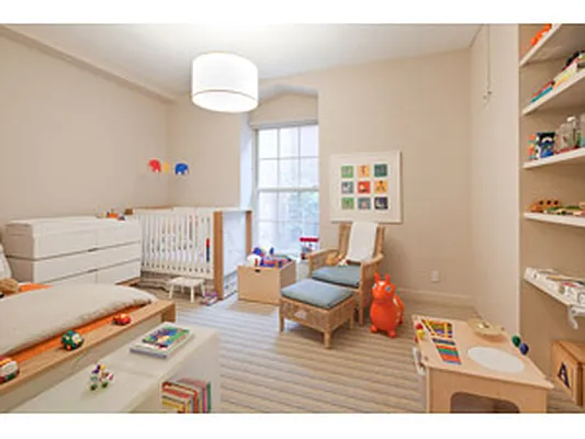 Sold by Corcoran | media 45