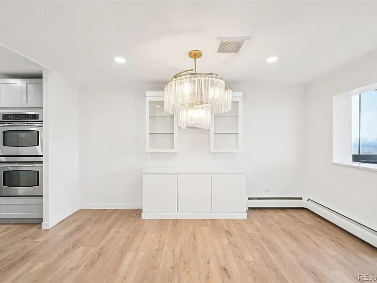 3131 E Alameda Ave #1203 — Photo 10