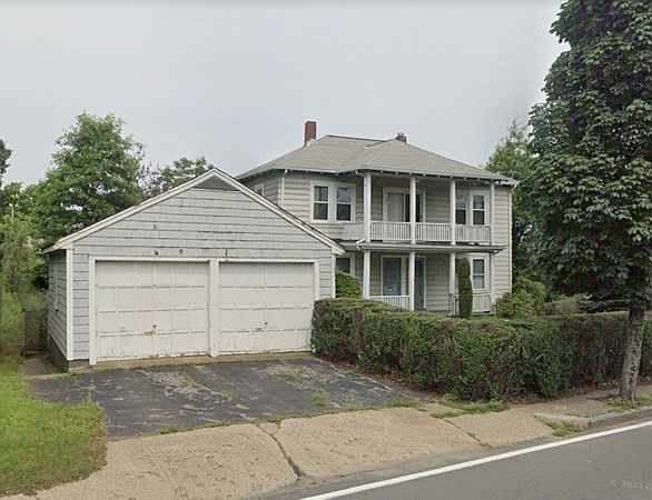 2nd image of 103 West St