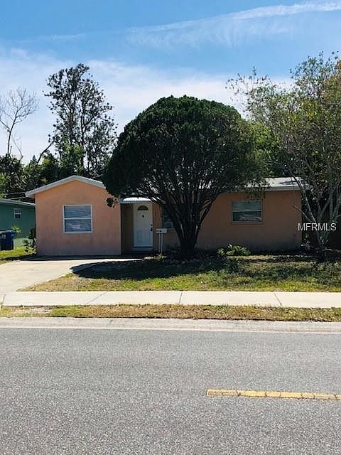 1st image of 1490 77th Ave N
