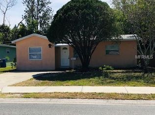 1490 77th Ave N, Saint Petersburg, FL 33702