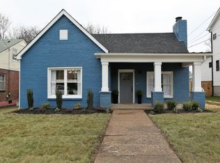 1808 Heiman St, Nashville, TN 37208