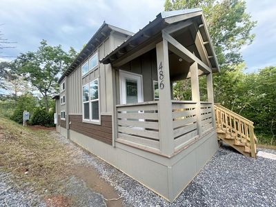 486 Kimberly Ln, Franklin, NC, 28734
